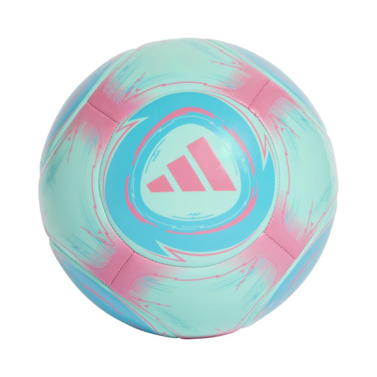 Adidas Μπάλα ποδοσφαίρου Messi Club Ball Adidas Μπάλα ποδοσφαίρου Messi Club Ball